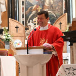Srebrna maša g. Tomaž Kete